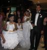 Hochzeit in Luxor