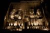 Abu Simbel Abu Simbel