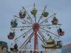 Spielend hoch hinaus Spielend hoch hinaus