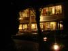 Flamenco Beach Resort Flamenco Beach Resort