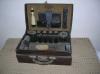 Howards Beautycase ? :-) Howards Beautycase ? :-)