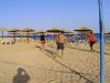 sunrise tirana aquapark hotel Sharm