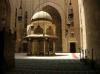 Ein Ort der besinnung und Ruhe Sultan Hassan Moschee Ein Ort der besinnung und Ruhe Sultan Hassan Moschee