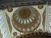 Aldahaar Moschee 02