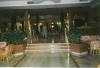 polierte Fliesen im Isis-Hotel polierte Fliesen im Isis-Hotel