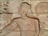 Ramses III.