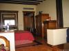 Juniorsuite 1211 (im Poolbuilding mit Blick zum Pool) Juniorsuite 1211 (im Poolbuilding mit Blick zum Pool)
