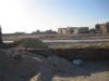 Baustelle MP 27.04.05 Baustelle MP 27.04.05