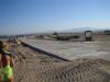 Baustelle MP 27.04.05 Baustelle MP 27.04.05