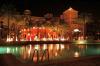 Grand Resort Grand Resort