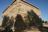 Isis-Tempel in Deir el-Shelwit