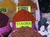 Ägyptisches Viagra Ägyptisches Viagra