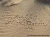 Orakel im Sand Orakel im Sand