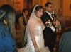 Koptische Hochzeit