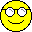 Brille :brille: