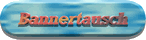 Bannertausch