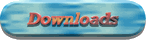 Downloads
