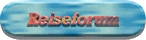 gyptenforum