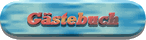Gstebuch