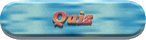 Quiz