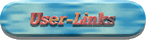 User-Links