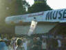 Klick mich