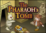 The Pharaoh's Tomb