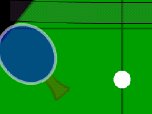 Ping Pong