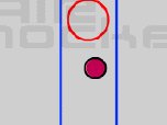 Pocket Hockey