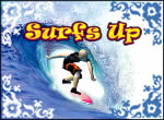 Surfs Up