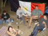 Klick mich