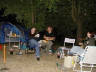 Klick mich