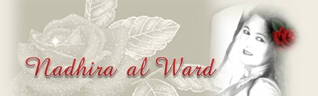 Nadhira al Ward