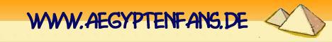 www.aegyptenfans.de