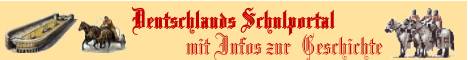 www.schule-studium.de