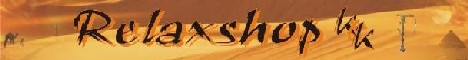 Wasserpfeifen,Shishas,Nargile,Wasserpfeifentabak,Relaxshop K&K