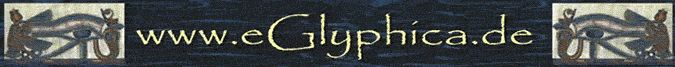 www.eGlyphica.de