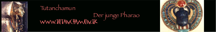 www.tutanchamun.tk