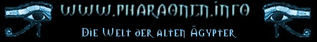 www.pharaonen.info