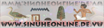 www.sinuheonline.de.vu