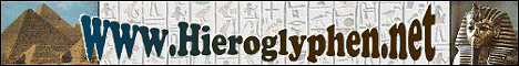 www.hieroglyphen.net