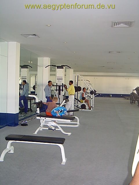 Le Meridien