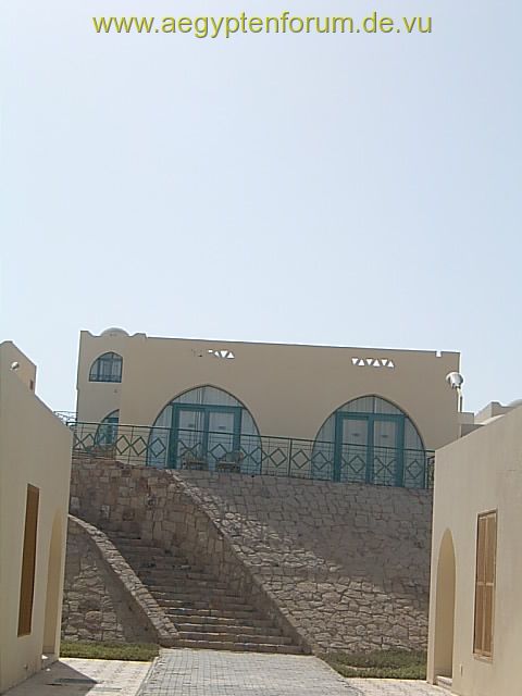 Le Meridien