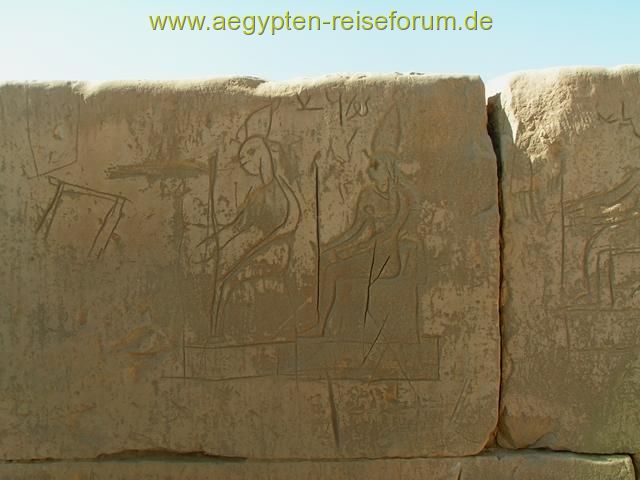 Grafitti 02