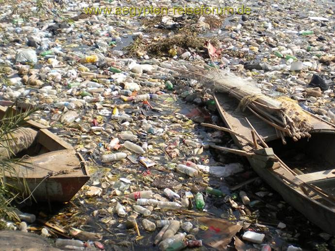 Westbank-Gezira-Kanal.jpg