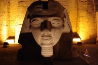Ramses II