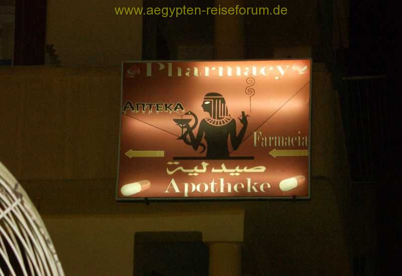 Hier werden Sie geholfen ... :-)