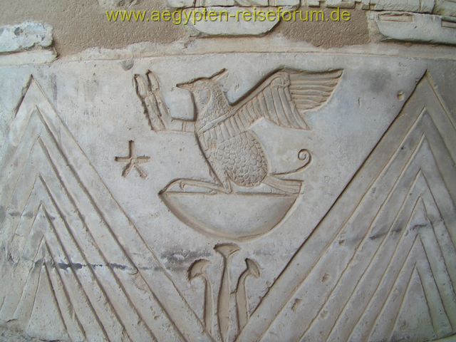 Rechitvogel