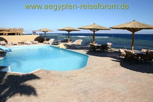 New Sphinx Hotel 1