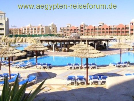 sunrise tirana aquapark hotel Sharm